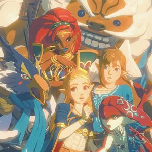 Meet your Posher, Austin